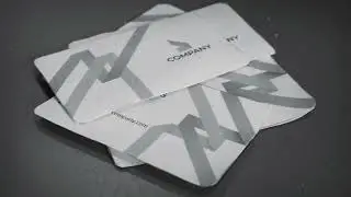 Smart Cards te ahorra