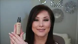 No7 Foundation Review and First Impression