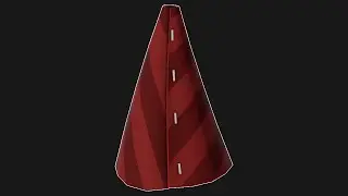 Happy Birthday Team Fortress!