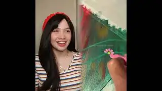 🤣Laugh Till You Drop! Hilarious Moments Compilation #humor #fypシ #pov #fyp #foryou 😍😜