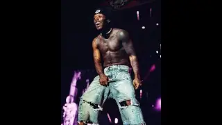 [FREE] Lil Uzi Vert Type Beat 2023 