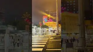 Macao: The Sin City That's *Worse Than Vegas*