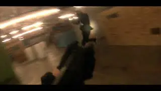 tac city oof