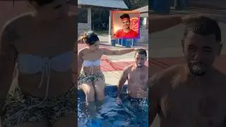 ESCUTE E ACERTE! Ser&aacute; que ele acertou alguma palavra? #shorts