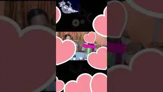 Guess these Female products  Challenge Promo l Full video  📹 coming today