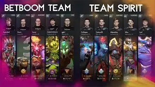 Epic Game 1 with 8 Buybacks in 1 Clash | DPC EEU 2023 Winter Season