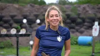 Sovereign Self Defense Introductory Video