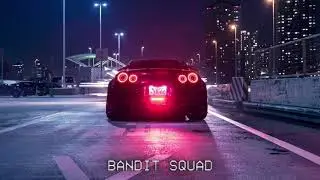 Azide x J Swey - I Lost Carol (ft. Blak Trash)