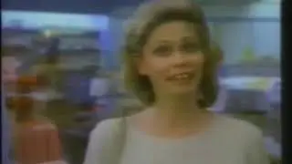 Friday Night Videos setlist with commercials (October 28, 1983)