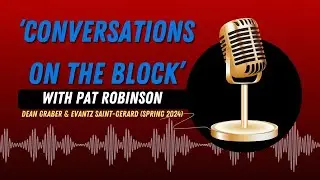 Key Insights on Homeownership: Featuring Real Estate Experts Dean Graber and Evantz Saint- Gerard