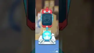 SYNC PAIR SCOUT IN POKEMON MASTER EX