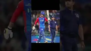DC Won By 7 Wicket || Ipl 2024 Dc Vs  LKN #shortvideo #shorts #dhoni