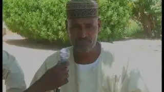 الحبوبه