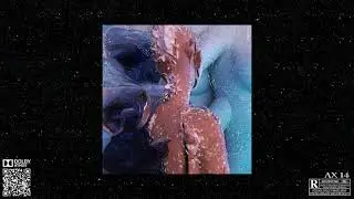 [Free for profit] Trippie Redd x Mario Judah x Playboi Carti  Type beat 2021 - 