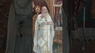Ήξερες ότι ο Θεος φροντίζει για την καθε λεπτομέρεια της ζωής σου;