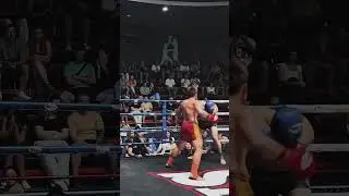 #Hoangtrungmuaythai #Muaythai #boxing #kickboxing #MMA #muaythaiquan12 #votuvequan12 #boxingquan12