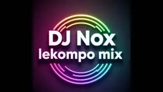Lepaka only mix shandesh shebe and cherlow by DJ Nox 