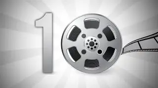 Top 10 Best Video Converter Software   Top 10 videosworld