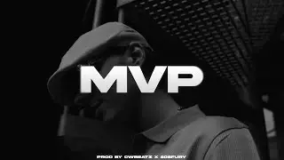 [FREE] Lacazette X Avie x Old School Type Beat 