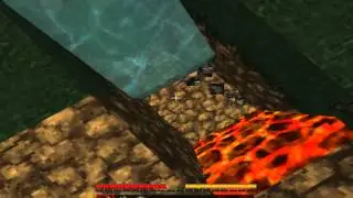The Wheel of Misfortune Starring InfiniteWar and RebuiltEnD - part 1 The Day the Achievements Died
