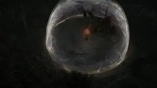 Diablo 4 - Lunging Strike Barb Nightmare 100 Jalal's Vigil
