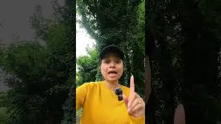 UK Job Scam mere subscriber k sath. | #abroadstories #shorts