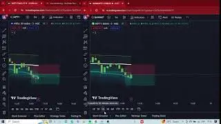 FACT 2 FACT Live Stream