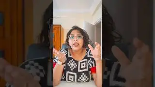 Staring OCD ka cycle and Life pe impact | Best Ocd Recovery Expert