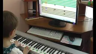 Д/ц