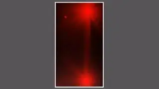 Light effect full screen template//light effect aveeplayer template//Aveeplayer template video