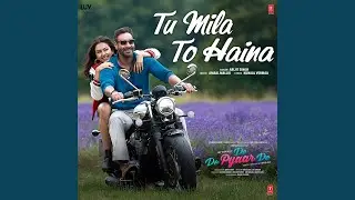 Tu Mila To Haina (From 