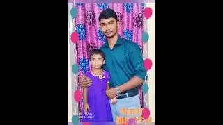 Happy birthday Daddy #Dency Nancy wishes #