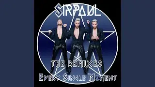 Every Single Moment (Boulevard Saint George Remix)