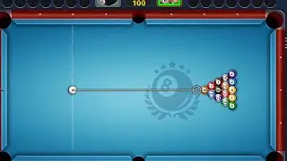 snookar game live