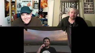 3SMMTWTTG...EpisodeXLV The Zillo Beast Strikes Back #3simplemen #starwars #clonewars #videopodcast