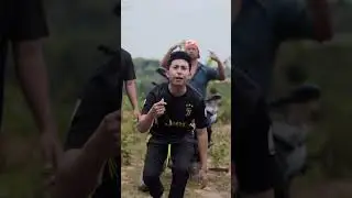 Kongkal team|| Old kokborok song reels video||🔥🔥 #kokborokshortvideo #kokborokreels