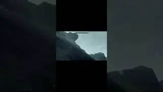 [The Elder Scrolls: Skyrim] Notched Pickaxe Location
