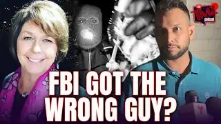 Man Detained in Nancy Guthrie Abduction Breaks Silence | The TMZ Podcast