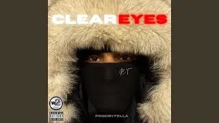 Clear Eyes