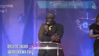 CETTE MONTAGNE SE DEPLACERA