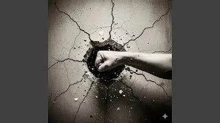Concrete Fist