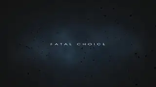 Ektomorf - I choke (cover by Fatal Choice)