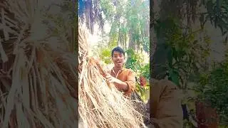 Ye duniya me rehan hai to#funny#sukdev#comedy#viralvideo