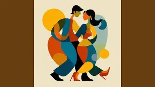 Salsa Pop