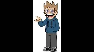 eddsworld cursed images with sunshine lollipops
