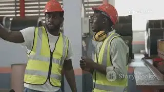 Why Jobs Are Scarce