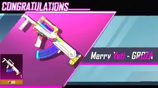 Royal Adventure Bgmi M6 RP | Royal Adventure Crate Opening Bgmi M6 RP | Royal Adventure Game Tricks