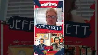 Jeff Garrett: Coins Are Little Pieces Of History
