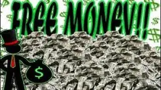 Make $500+ A DAY FOR FREE; LEVEL REWARDS