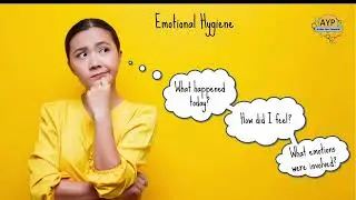 #NeuroNinja's Know Mental health Awareness Week  2023 - 10 Tips for Building Excellent Mental Health